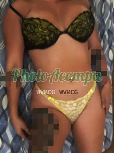 Acompanhante alta em São José do Rio Preto (5) — Tatyane Lins