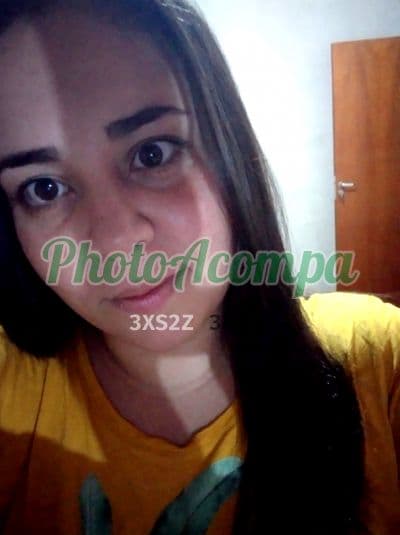 Foto 4: Acompanhante em Guaratingueta — experiência de namorada, Tayná Andrade