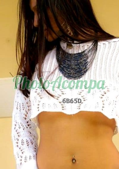 Acompanhante peituda em Belo Horizonte (5) — Taynara Ket