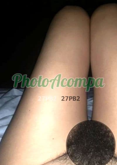 Acompanhante em Rio de Janeiro com oral sem camisinha (6) — Teresa