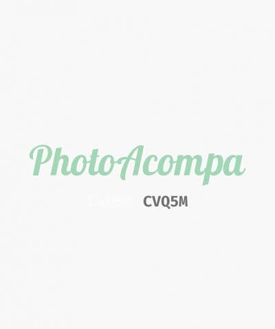 Acompanhante imagem autêntica em Bento Gonçalves (4) — Test ignore test ignore4
