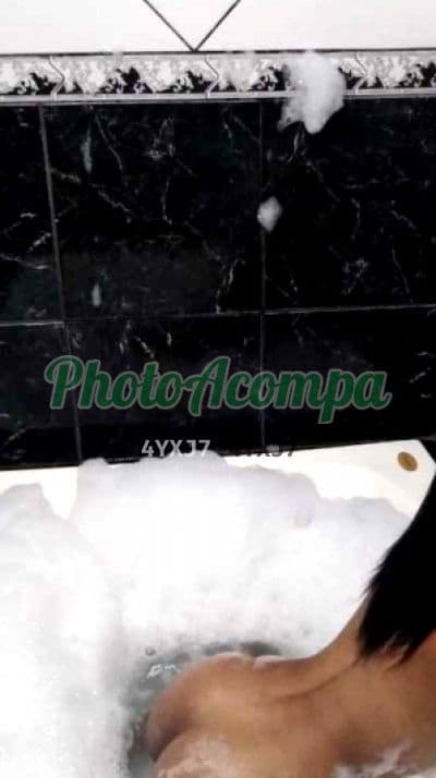 Acompanhante magra em Sorocaba — Thainara Nogueira, foto 6