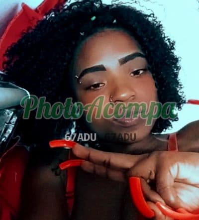 Foto 6: Acompanhante em Rio das Ostras — experiência de namorada, Thaís