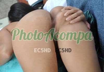 Acompanhante morena em Niterói (3) — Thaís