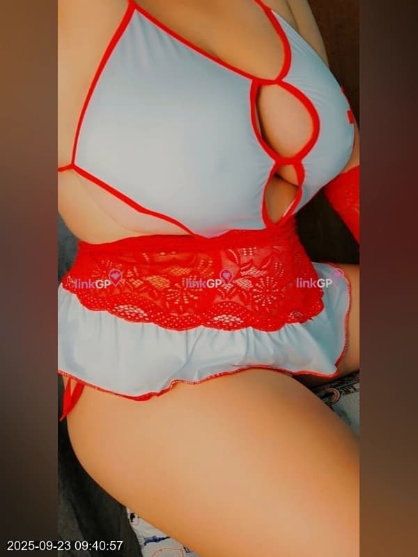 Acompanhante em Betim — atende casal, foto 2 de Thais Amorim