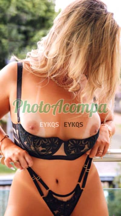 Foto 2: Acompanhante em Niterói — beijo na boca, Thais Andrade