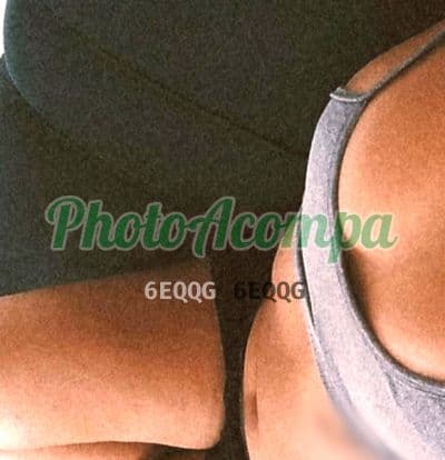Acompanhante morena em Campinas, foto 3 de Thais Cristina