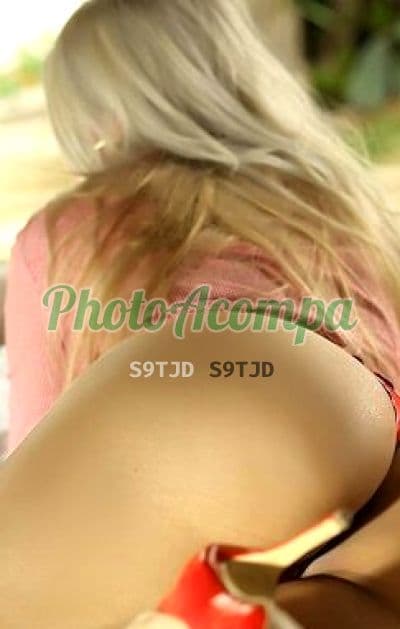 Foto 2: Acompanhante em Belo Horizonte — beijo grego, Thais Lemos