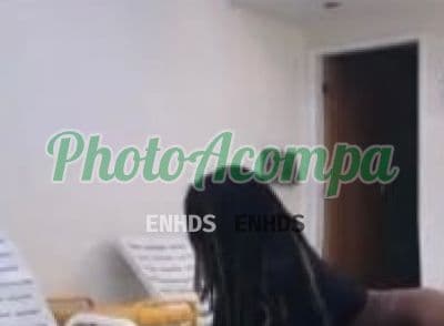 Foto 4: Acompanhante em Rio de Janeiro — namoradinha, Thaís Soares