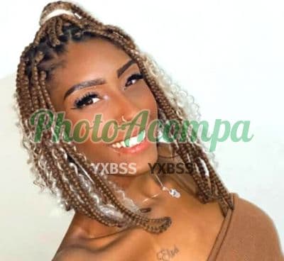 Acompanhante magra em Vila Velha — Thaissa Mirela Oliveira, foto 3
