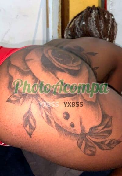 Acompanhante em Vila Velha com namoradinha (4) — Thaissa Mirela Oliveira