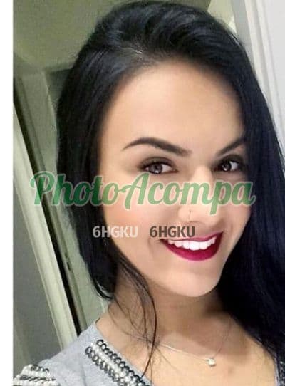 Foto 2: Acompanhante em Rio de Janeiro — beijo grego, Thalita