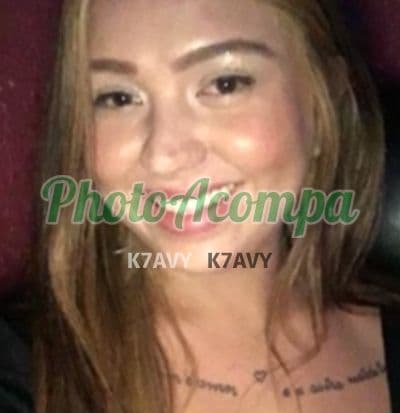 Acompanhante em São Carlos com sexo anal (4) — Thalita Angel