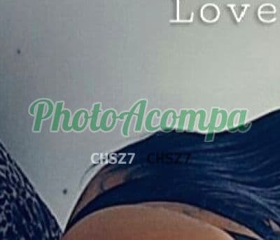 Foto 6: Acompanhante em Campinas — sexo anal, Thalita Blanchard