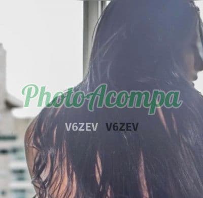 Foto 5: Acompanhante morena em Uberlândia — Thalita Melo