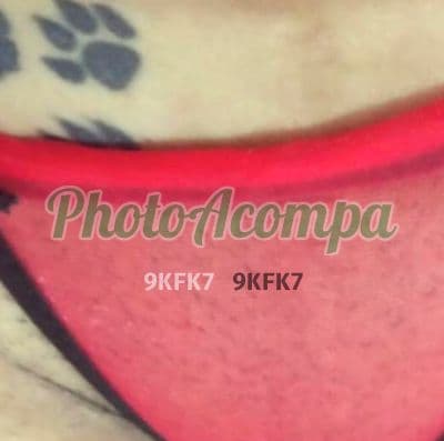 Acompanhante morena em Sorocaba, foto 4 de Thalita Montinelli