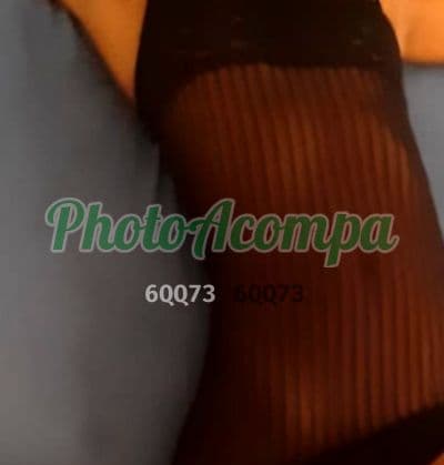 Acompanhante magra em Hortolândia — Thalita Sanches, foto 3