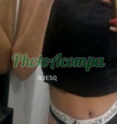 Foto 2: Acompanhante em Rio de Janeiro — beijo na boca, Thamara