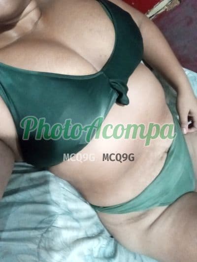 Acompanhante morena em Manaus, foto 5 de Thamyres
