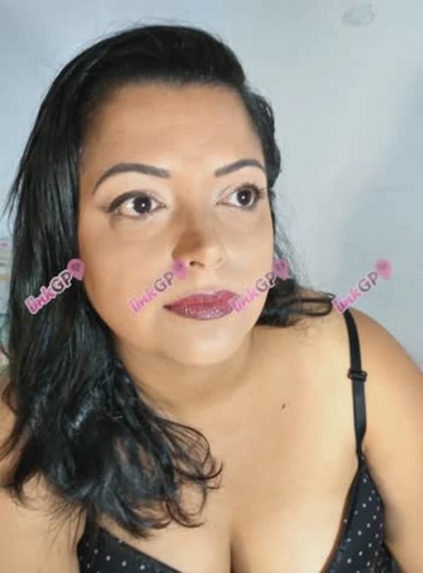 Acompanhante em São José dos Campos com acompanhante para evento (2) — Thaty Princess