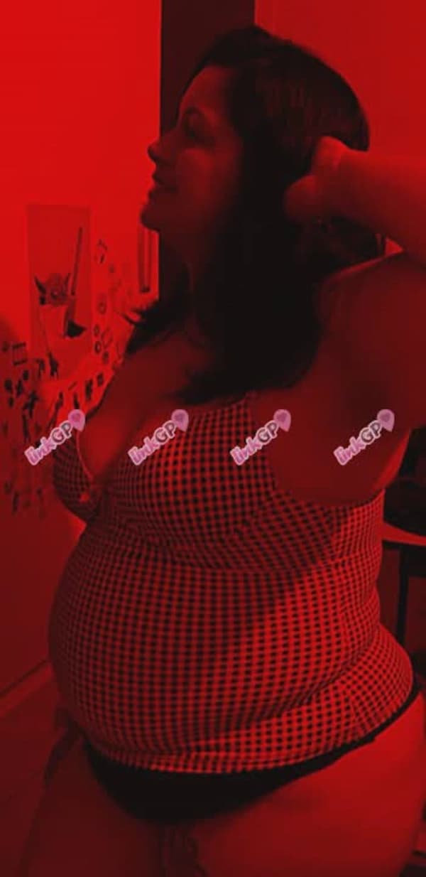 Acompanhante bundão em São José dos Campos, foto 3 de Thaty Princess