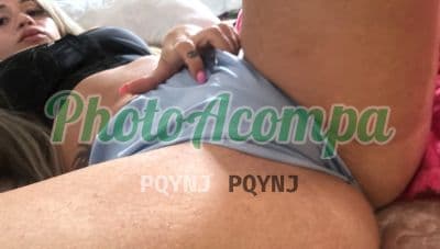 Acompanhante peituda em São José dos Campos, foto 3 de Thayla