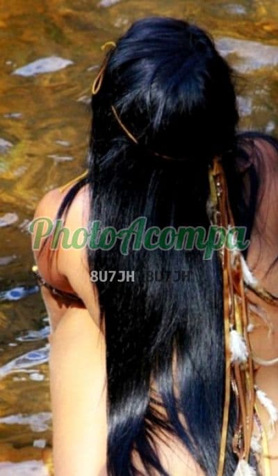 Acompanhante em Manaus com beijo grego (6) — Thayna