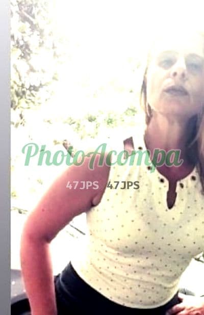 Acompanhante em São Paulo com sado duro (2) — Thays Ferrari