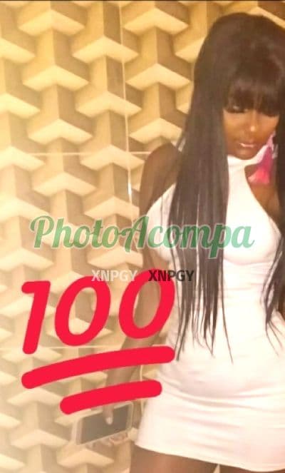Acompanhante depilada em Rio de Janeiro, foto 3 de Thayssa Lopes