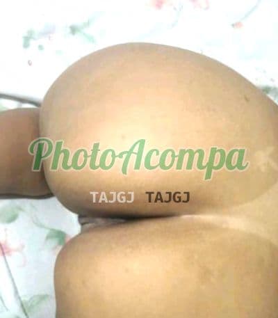 Acompanhante em Valparaíso de Goiás — beijo na boca, foto 2 de Thifanny Ninfeta