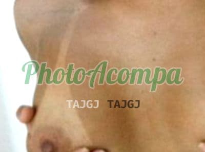 Acompanhante de seios naturais em Valparaíso de Goiás, foto 3 de Thifanny Ninfeta