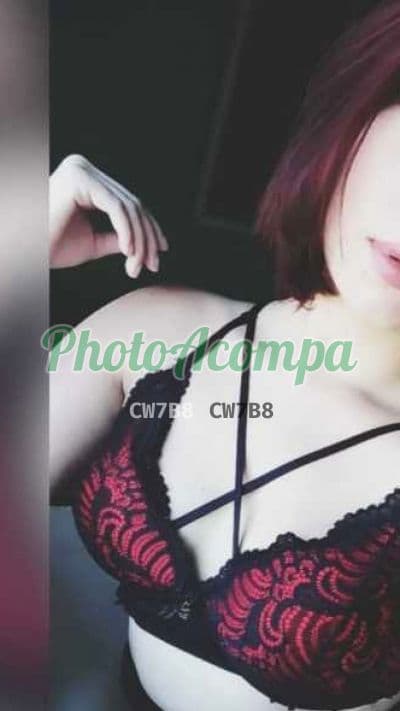 Acompanhante em Santarém com beijo na boca (2) — Ticiane