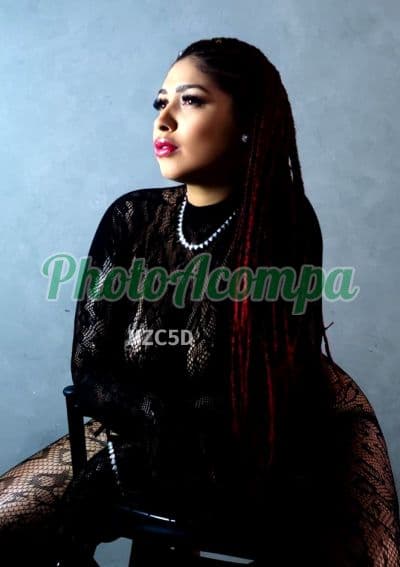 Foto 4: Acompanhante em Bertioga — experiência de namorada, Tifany