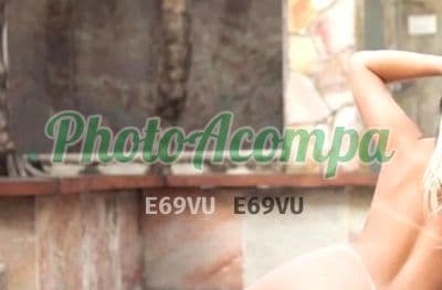 Foto 2: Acompanhante em Manaus — beijo na boca, Tifany Lira