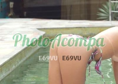 Foto 3: Acompanhante de seios naturais em Manaus — Tifany Lira