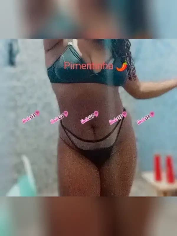 Acompanhante em Rio de Janeiro — conteúdo adulto, foto 2 de Tigresa