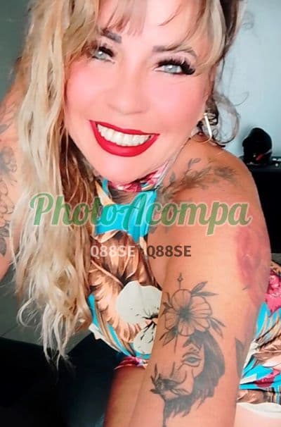 Acompanhante em Boa Vista — beijo na boca, foto 2 de Tigresa Do Poder