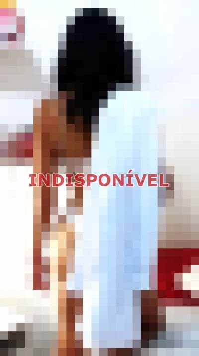 Foto 3: Acompanhante loira em São Paulo — Toda boa, tarada por sexo, vamos fazer uma safadeza.