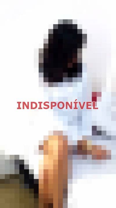 Foto 4: Acompanhante em São Paulo — experiência de namorada, Toda boa, tarada por sexo, vamos fazer uma safadeza.