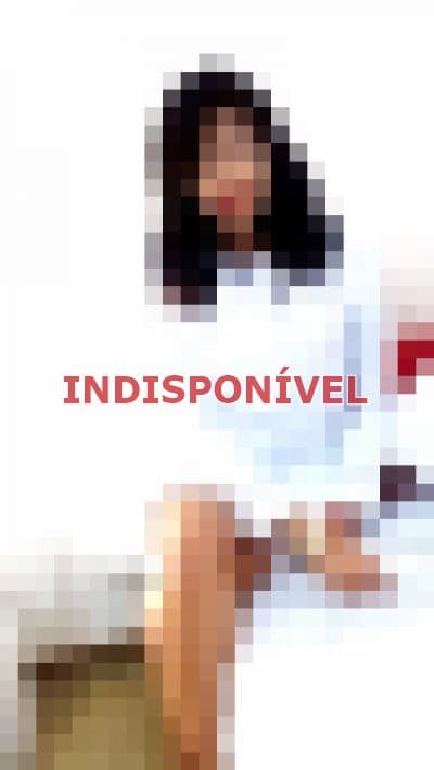 Acompanhante loira em São Paulo (5) — Toda boa, tarada por sexo, vamos fazer uma safadeza.