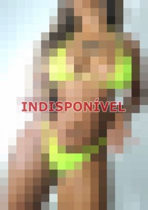 Acompanhante depilada em Porto Alegre (5) — Trabalho com massagens e finalizo com programa, com local.
