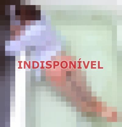 Acompanhante depilada em Americana — Último dia, ruiva massagista sensual, muito prazerosa., foto 3
