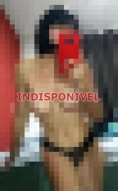 Foto 3: Acompanhante peituda em Recife — Ultimos dias em Recife verdadeiro furacao na cama novo ensaio fotos reais