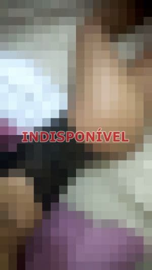 Acompanhante em Santos com beijo grego (2) — Últimos dias, negra diferenciada, mineira corpo natural, com local, atendo sozinha, aceito cartões.