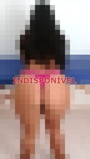 Foto 2: Acompanhante foto real em Recife — (últimos dias) pela primeira vez na cidade, aceito cartões com local. ou X