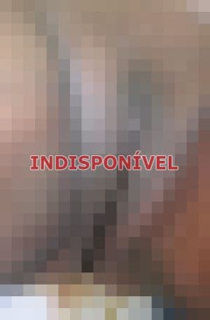 Acompanhante depilada em Anápolis, foto 5 de Um encontro diferenciado com essa namoradinha de alto nível.