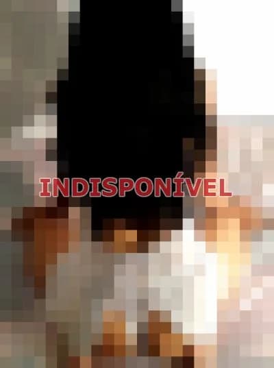 Acompanhante em Porto Alegre — beijo grego, foto 2 de Um sexo gostoso e sem frescura para alegrar teu dia.