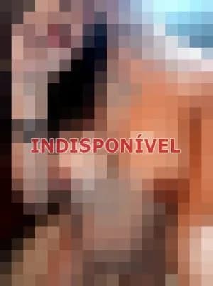 Acompanhante de seios naturais em Recife (3) — Um valor bem acessível, adoro gozar gostoso, faço rapidinha e anal.