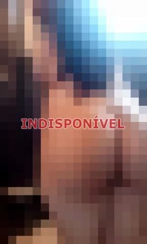 Acompanhante loira em Recife, foto 5 de Um valor bem acessível, adoro gozar gostoso, faço rapidinha e anal.