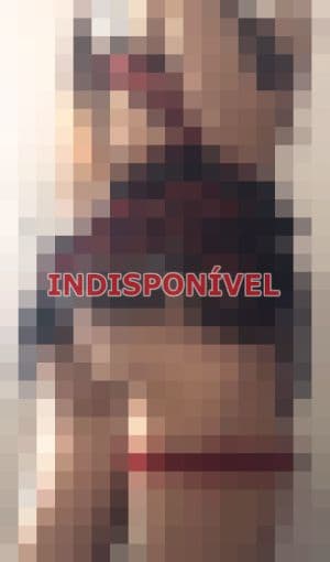 Acompanhante depilada em São Paulo — Uma bela morena, acompanhante linda, fogosa e com local, especialmente para você., foto 5
